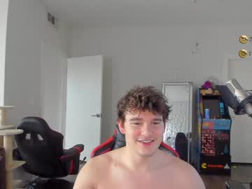 Nude man thejohnnystone image #1410829