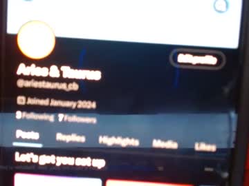 Nude couple anonymous_adventures image #6050508