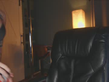 Nude girl aynmarie image #6091354