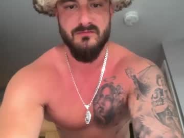 Nude man bmwkcm image #1916627