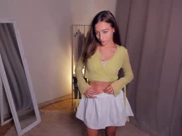 Nude girl wave_of_happy_ image #5539765