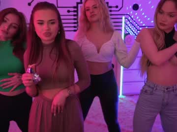 Nude couple anabel054 image #1506187