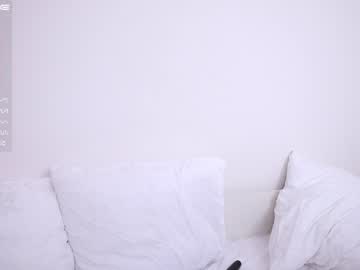 Nude girl california__gold_ image #4301543