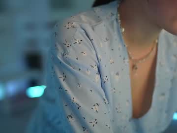 Nude girl floret_joy image #5635691