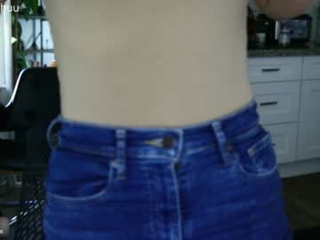 Nude girl morganxu image #102448