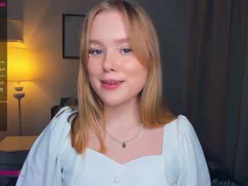 Nude girl sun_shiiine image #4684549