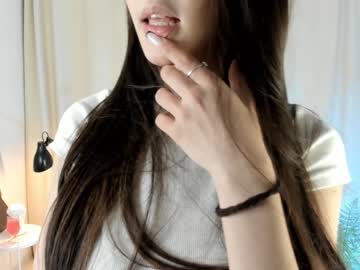 Nude girl zarascarlett image #5838258