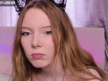 Nude girl lill_alice image #1751976