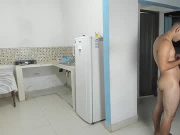 Nude man the_new_luxury image #2934703