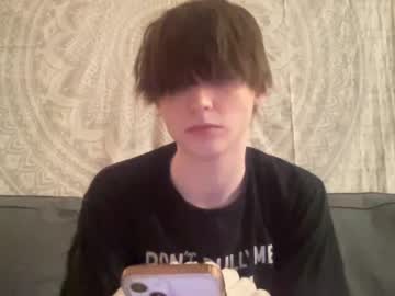 Nude man connorsonlyfans image #3892387