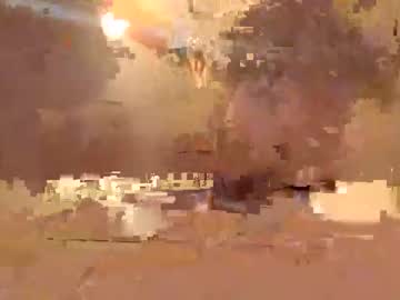 Nude man trentwin23 image #5992368