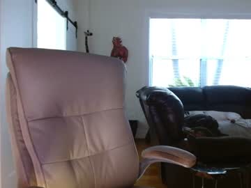 Nude girl alicelighthouse image #3425060