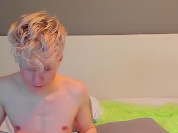 Nude man lanny_fandi image #6294002