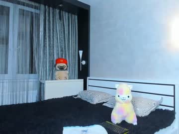 Nude girl pink_angels image #316471