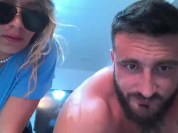 Nude man bmwkcm image #2217990