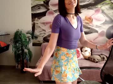 Nude girl jennycutey image #4042332