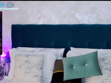 Nude girl mmmaaa1234 image #4564144