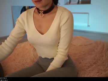 Nude girl ms_seductive image #2779955