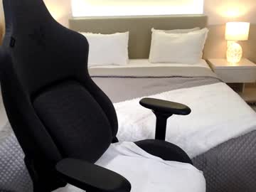 Nude girl smileyouarehere image #3256224