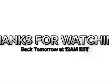 jakeclemons nude cam