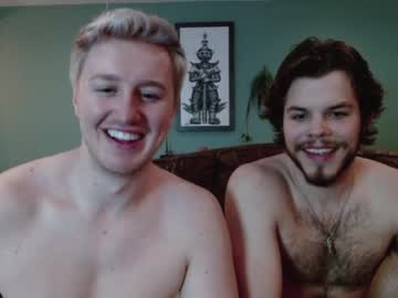 Nude man codygunzxxx2 image #4234923