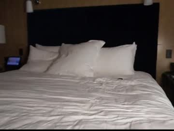 Nude couple legendary_xx image #4557132