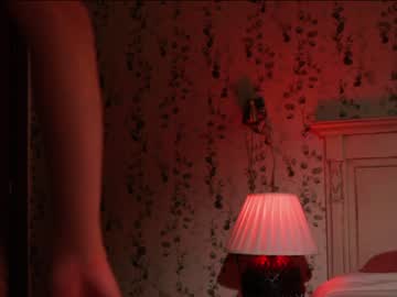 Nude girl chaturbatable image #2464061