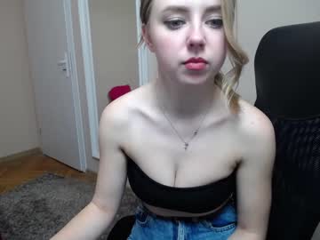 Nude girl jane_ma image #1385124