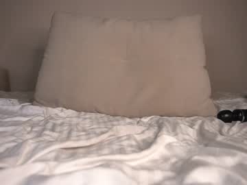 Nude girl princessasiana image #2839998