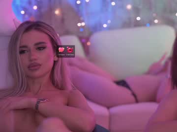 Nude couple anabel054 image #3557278