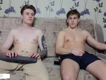 Nude man maygly image #3984282