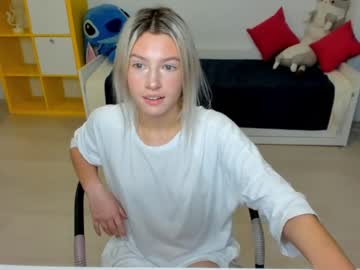 Nude girl she_rry image #5577194