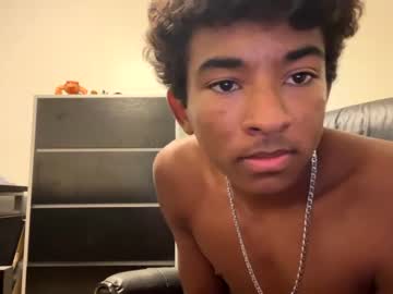 Nude man vontae1k image #5445992