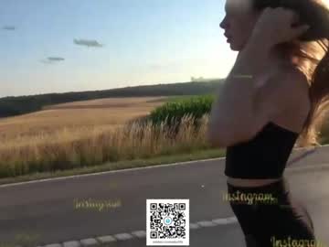 Nude couple anabel054 image #554922