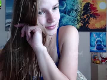 Nude girl sweet_sin_sati image #4673022