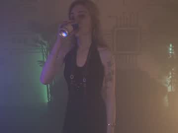 Nude couple anabel054 image #2363398