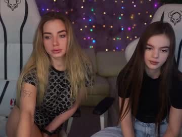 Nude couple anabel054 image #6146876