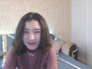 Nude girl kikicola image #1040370