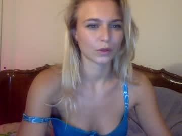 Nude girl alexia_______ image #6025695