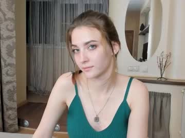 Nude girl cherrydolla image #5012962