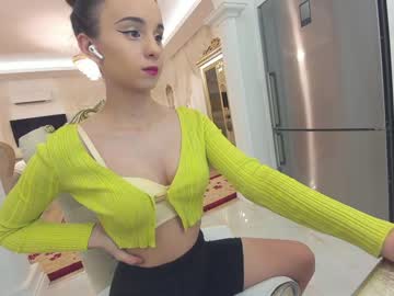 Nude girl ehotlovea image #3088621