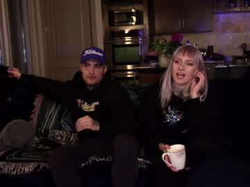 Nude girl mari_and_jandro image #3614377