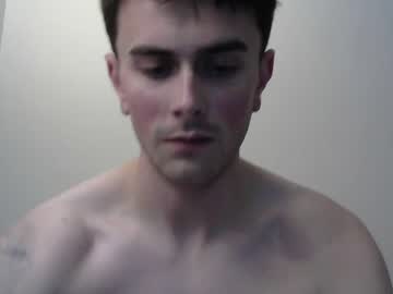 Nude man wongfuud image #6477277