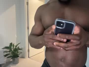 Nude man blackgeminidude image #2634968