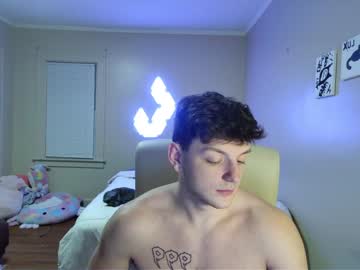 Nude man sexylax69 image #3813656