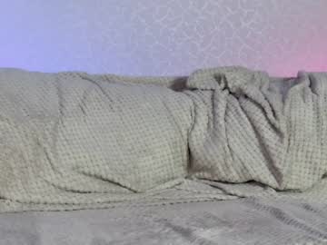 Nude girl shycinderella image #1741528