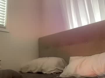 Nude girl avabrooks image #5719187