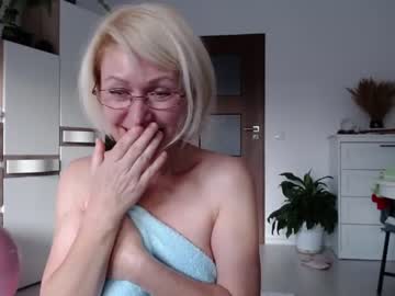 Nude girl jasmin18v image #258120