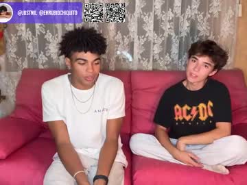 Nude man justnil image #4969938