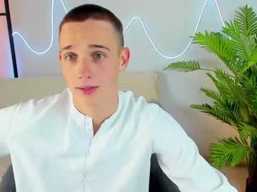 Nude man mason_diaz image #6470171